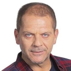 Димитър Баненкин