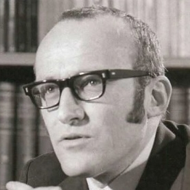 Георги Стойчев