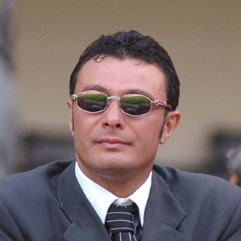 Георги Илиев