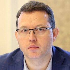 Благомир Здравков