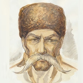 Вълчан войвода