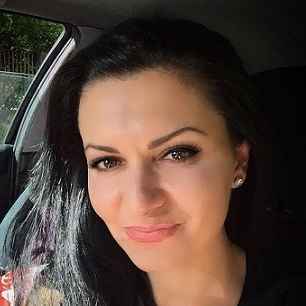 Диляна Гайтанджиева