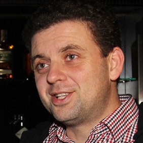 Ясен Велчев
