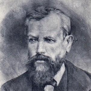 Сава Радулов