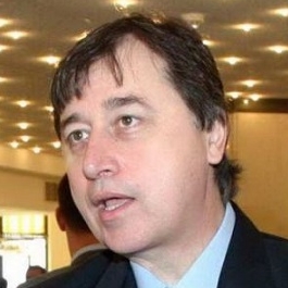 Емил Кюлев