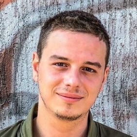 Кристиян Ненков