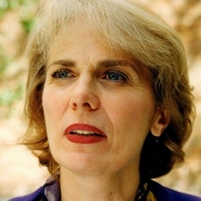 Меглена Караламбова