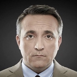 Роберт Янакиев