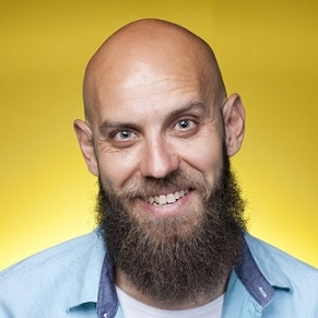 Димитър Иванов