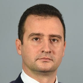 Жечо Станков