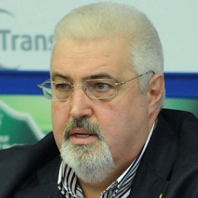 Марио Тагарински