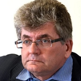 Еленко Божков