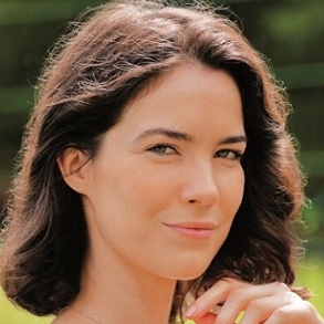 Кристина Верославова