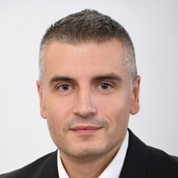 Радослав Рибарски