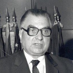 Алекси Иванов