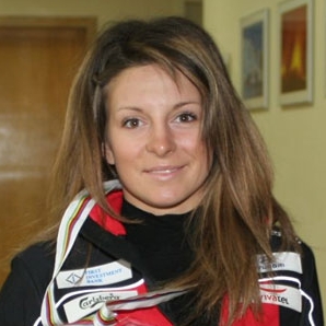 Сани Жекова