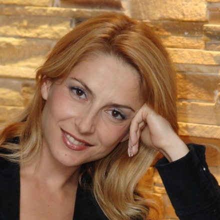 Ива Дойчинова