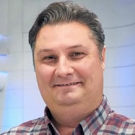 Борислав Лазаров