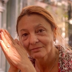 Канна Рачева