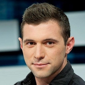 Златимир Йочев