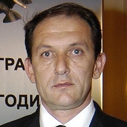 Лука Ангелов