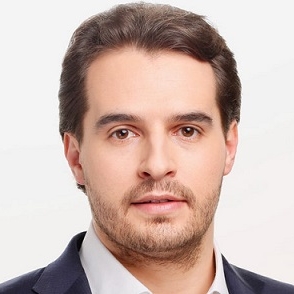 Антони Тренчев