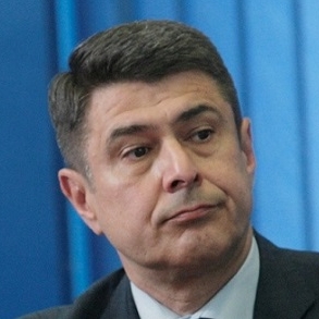 Димо Гяуров