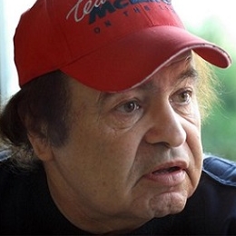 Вили Кавалджиев