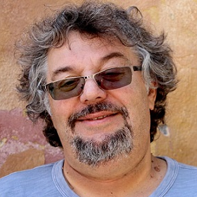 Манол Пейков