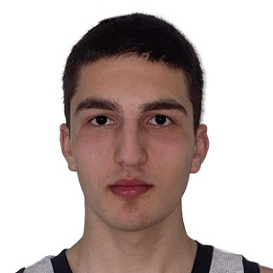 Александър Язаджиев