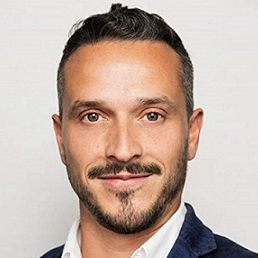 Христо Живков