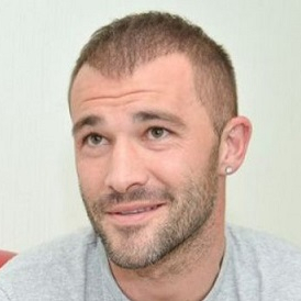 Георги Пеев