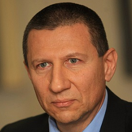 Борислав Сарафов