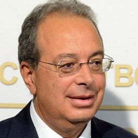 Бранимир Ботев