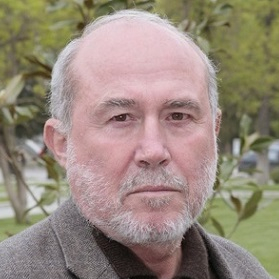 Иван Странджев