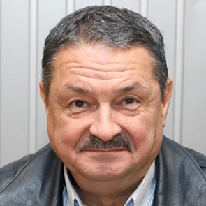 Георги Рачев