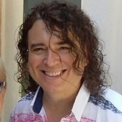 Светослав Лобошки