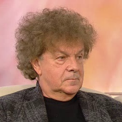 Тео Шишманов