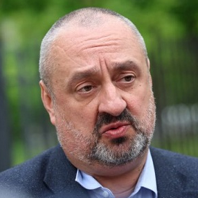 Ясен Тодоров