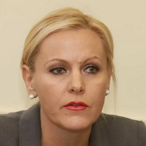 Сийка Милева