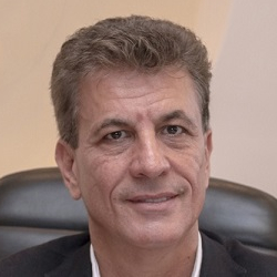 Тодор Попов