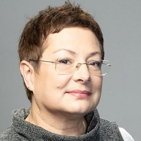Емилия Милчева