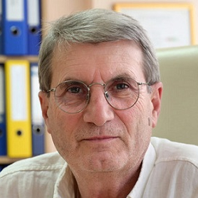 Христо Хинков