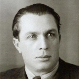 Марио Жеков