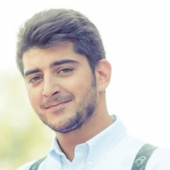 Александър Кадиев