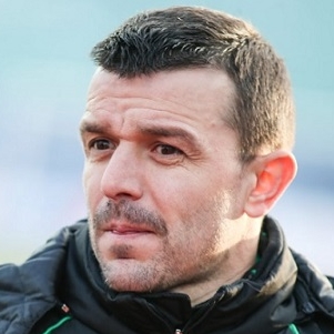 Емил Гъргоров