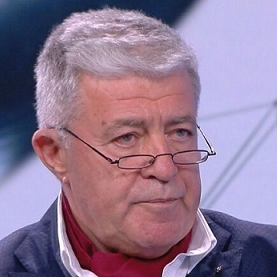Генчо Начев