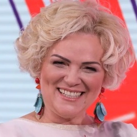 Веси Цурбрюг