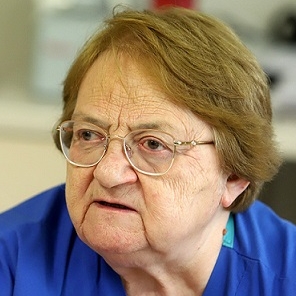 Радка Аргирова