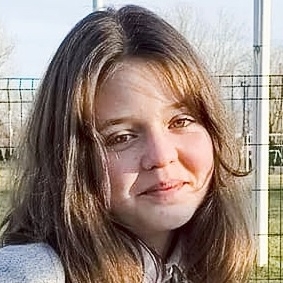 Ния Терзиева